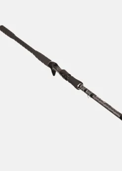 BFT Lizzard X 7'10'' MH -130g,