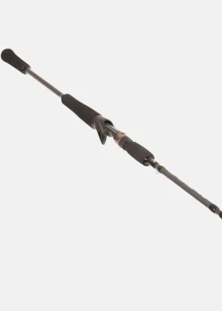 BFT Raptor G2 Jerkbait 6'6'' -