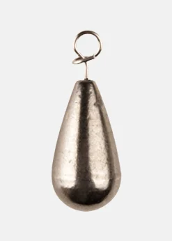 BFT Tungsten Fastach Sinker, 21g