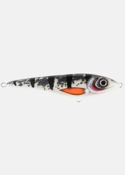 Big Bandit, susp, 19,5cm, 90g