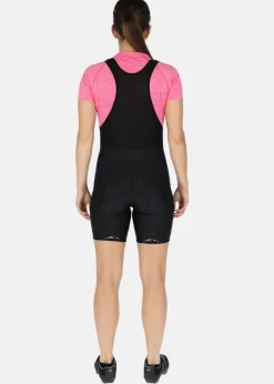 Bike Bib short Tights 2.0 W