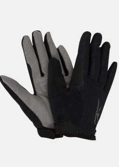 Bike Gloves Long