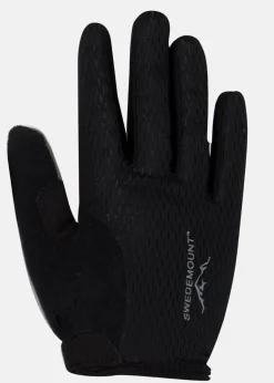 Bike Gloves Long