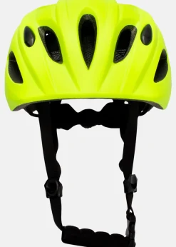 Bike Helmet