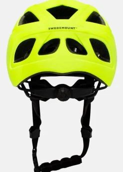 Bike Helmet