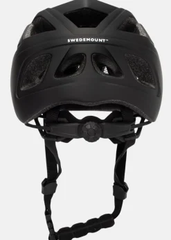 Bike Helmet
