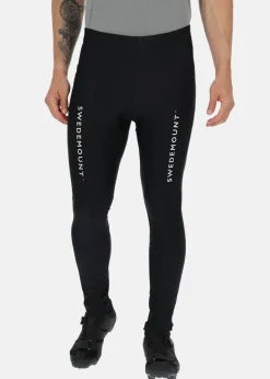 Bike Long Tights 2.0