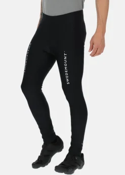 Bike Long Tights 2.0