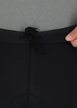 Bike Long Tights 2.0