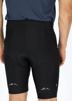 Bike Short Tights