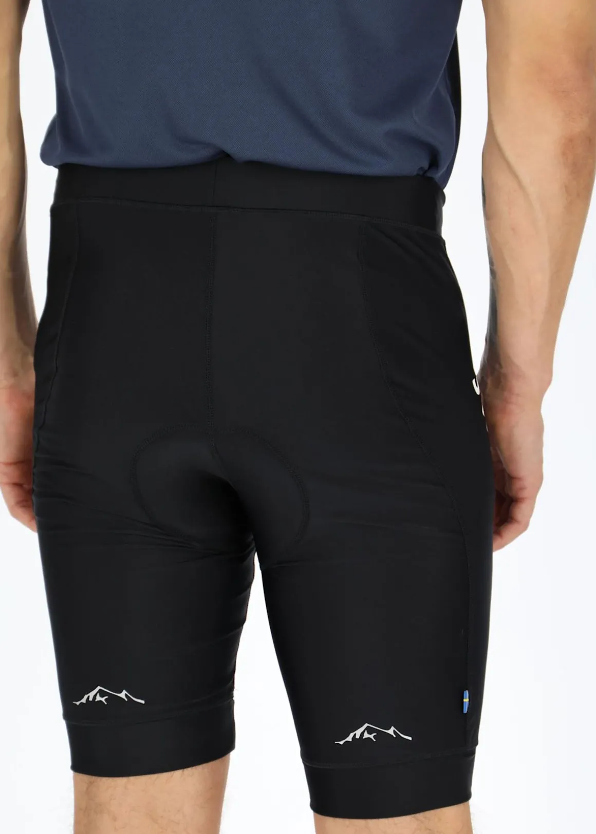Bike Short Tights