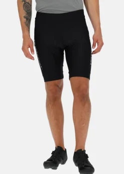 Bike Short Tights 2.0