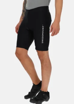 Bike Short Tights 2.0