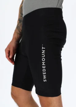 Bike Short Tights 2.0