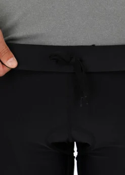 Bike Short Tights 2.0