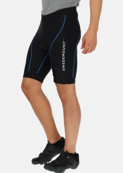 Bike Short Tights 2.0