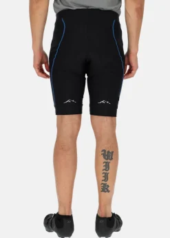 Bike Short Tights 2.0