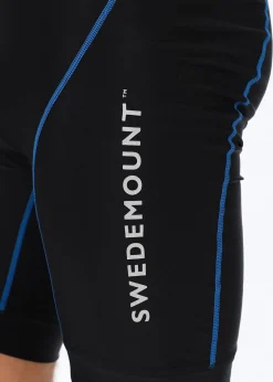 Bike Short Tights 2.0