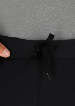 Bike Short Tights 2.0