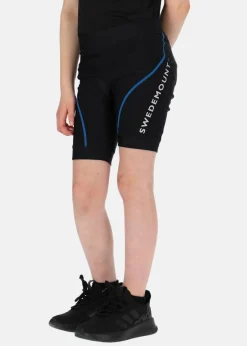 Bike Short Tights 2.0 JR