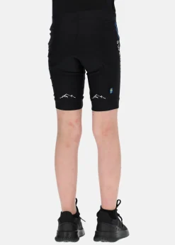 Bike Short Tights 2.0 JR