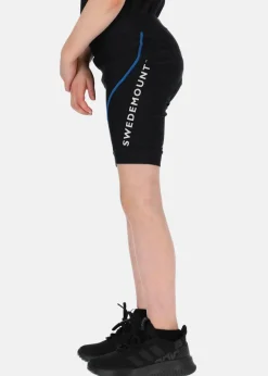 Bike Short Tights 2.0 JR