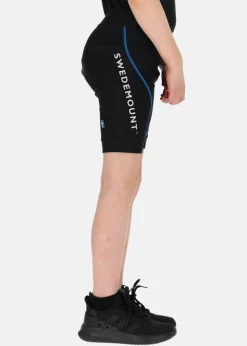 Bike Short Tights 2.0 JR