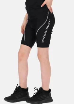 Bike Short Tights 2.0 JR