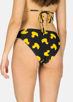 Bikini Triangle Bottom W