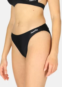 Bikini Triangle Bottom W