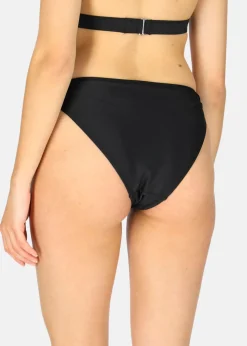 Bikini Triangle Bottom W