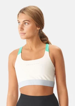 Billie Jean Sportsbra