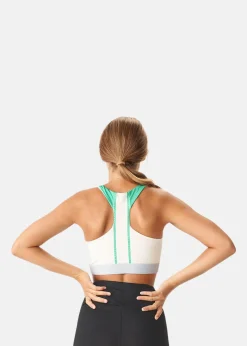 Billie Jean Sportsbra