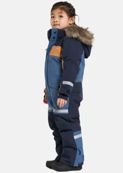 BJÄRVEN KDS COVER 4