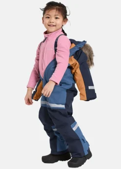 BJÄRVEN KDS COVER 4