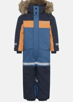 BJÄRVEN KDS COVER 4