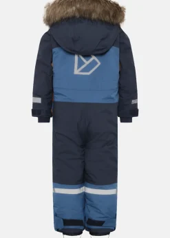 BJÄRVEN KDS COVER 4