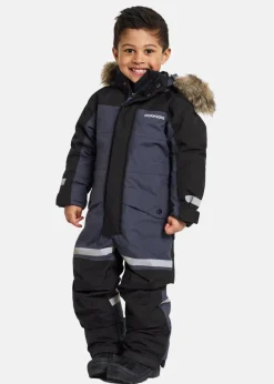 BJÄRVEN KDS COVER 2