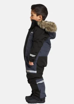 BJÄRVEN KDS COVER 2