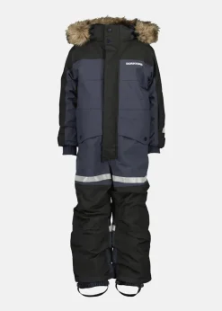 BJÄRVEN KDS COVER 2