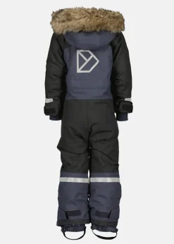 BJÄRVEN KDS COVER 2