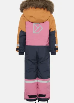 BJÄRVEN KDS COVER 4