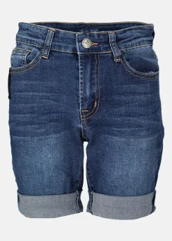 Blackpool Denimshorts JR