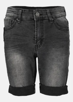 Blackpool Denimshorts JR