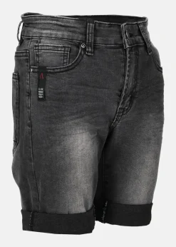 Blackpool Denimshorts JR