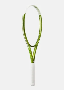 BLADE FEEL TEAM 103 1