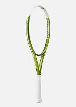 BLADE FEEL TEAM 103 1