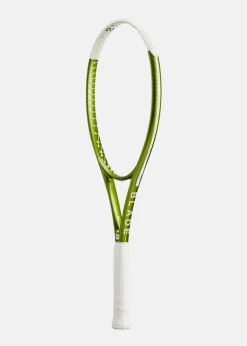 BLADE FEEL TEAM 103 1