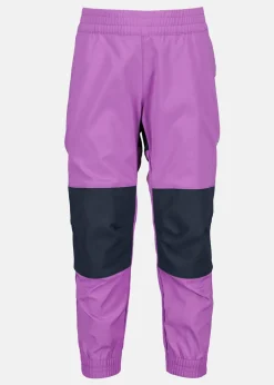 BLÅBÄR KIDS PANT