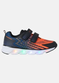 Blixtra Blink Shoe Jr